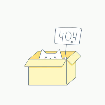 404